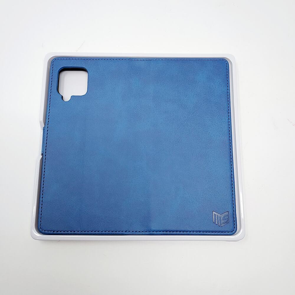 🔴3/$20 Suanpot Phone Wallet Case for Samsung Galaxy A44 5G - Picture 2 of 3